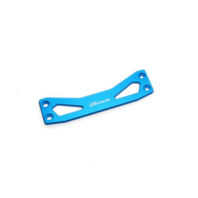 Hardrace Ford Focus Mk4 Q0704 Middle Lower Brace