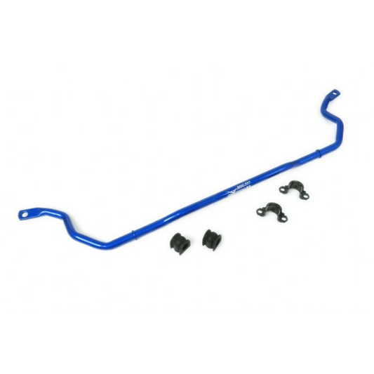 Hardrace Ford Focus Mk4 Q0749 Rear Anti Roll Bar