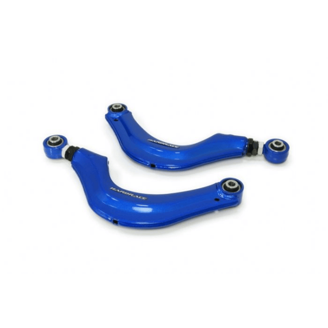 Hardrace Ford Focus Mk4 Rear Camber Arm Adjustable