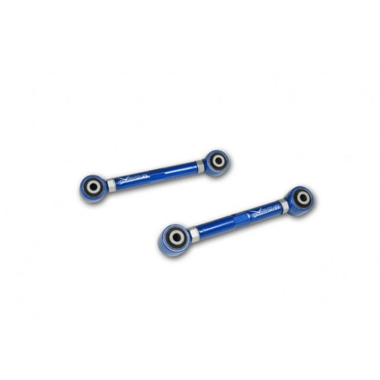 Hardrace Ford Focus Mk4 Rear Toe Control Arm