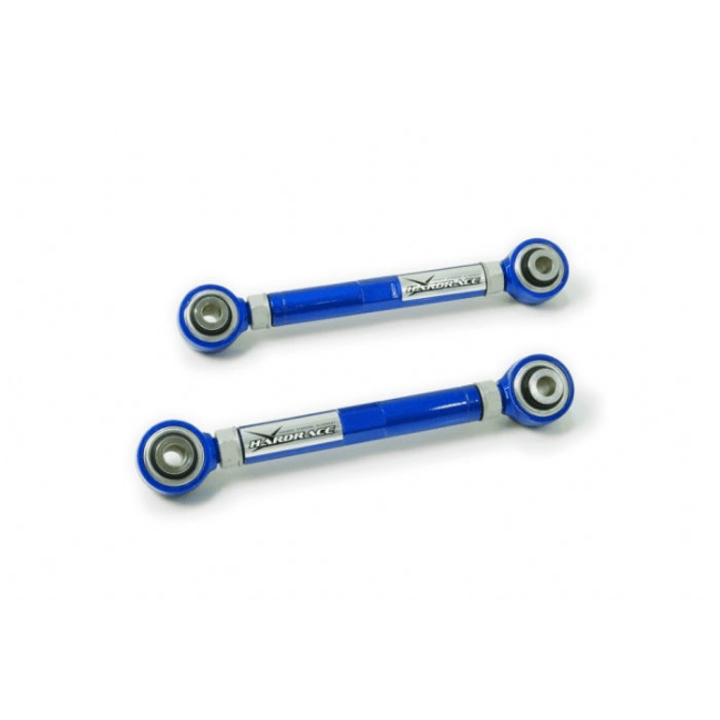 Hardrace Ford Focus Mk4 Rear Toe Control Arm Adjustable