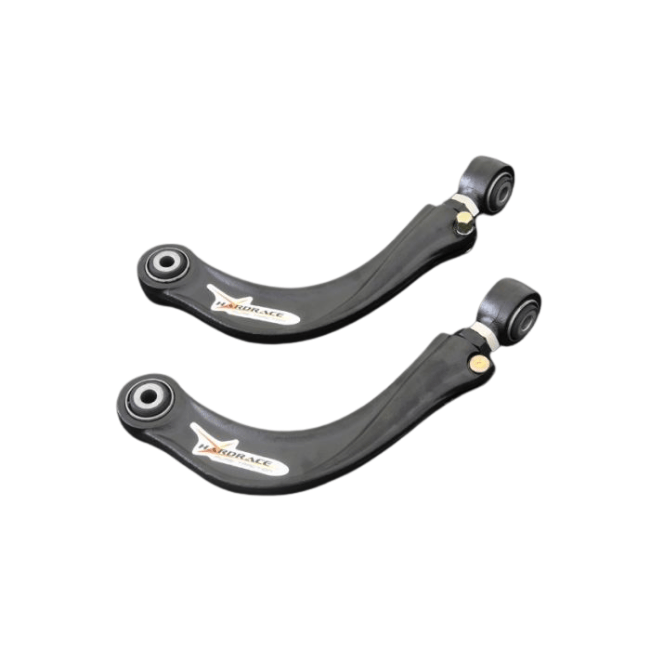 Hardrace Ford Focus Mk Forged Rear Camber Arm Adjustable