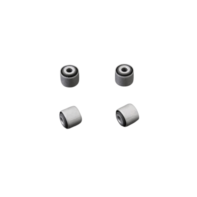 Hardrace Ford Focus Mk Mazda5 Rear Upper Arm Bushing