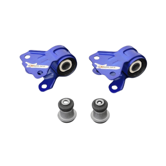 Hardrace Ford Kuga Mk2 4pcs/set Front Lower Arm Bush