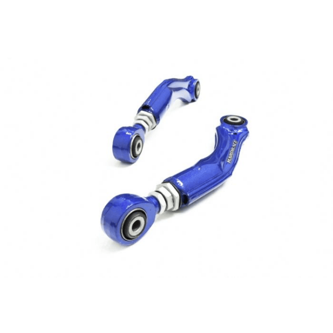 Hardrace Ford Kuga Mk2 8836 Rear Camber Arm