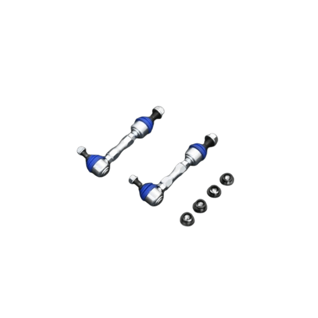 Hardrace Ford Kuga Mk2 Anti Roll Bar Drop Link Adjustable