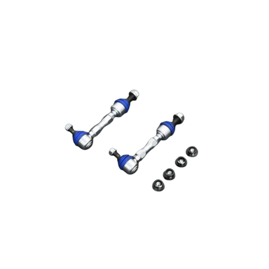 Hardrace Ford Kuga Mk2 Anti Roll Bar Drop Link Adjustable