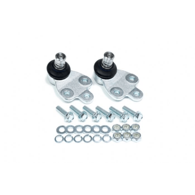 Hardrace Ford Kuga Mk2 Q1009 Front Lower Arm Ball