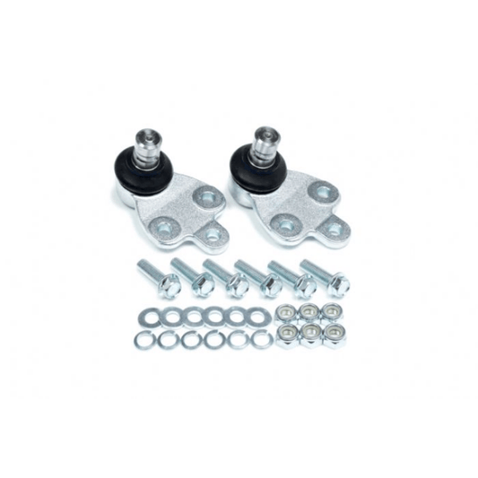 Hardrace Ford Kuga Mk2 Q1009 Front Lower Arm Ball