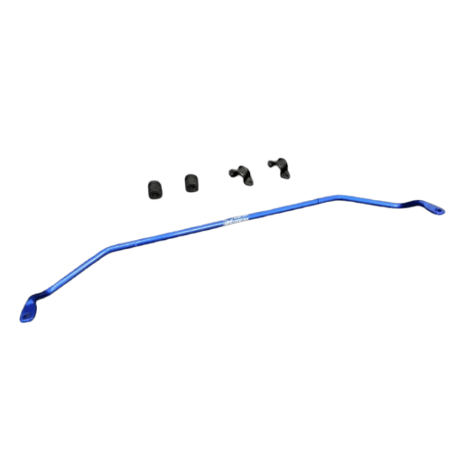 Hardrace Ford Kuga Mk2 Rear Anti Roll Bar