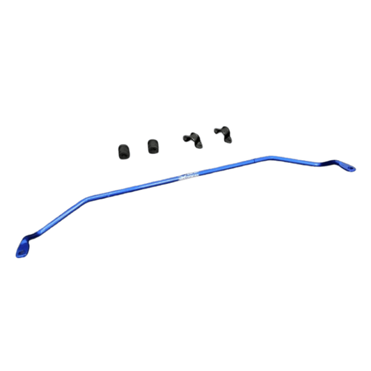 Hardrace Ford Kuga Mk2 Rear Anti Roll Bar