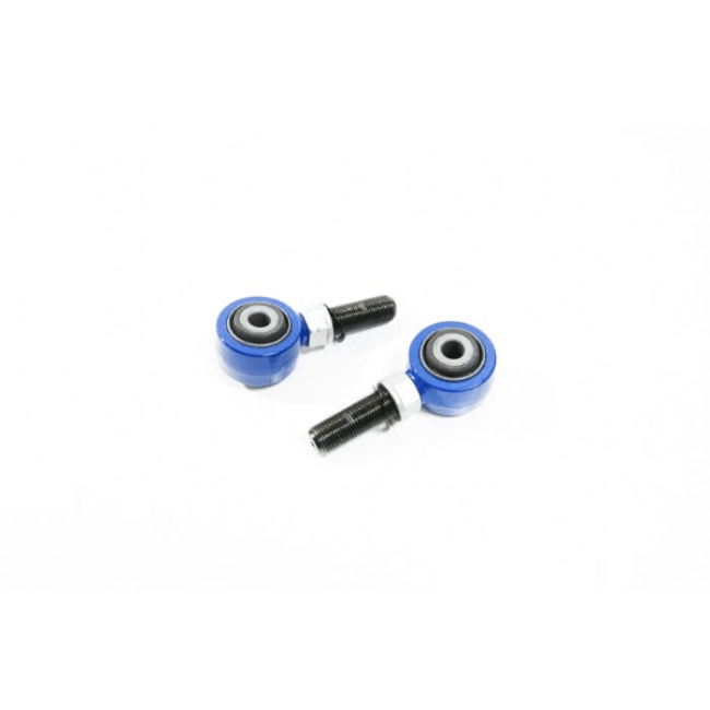 Hardrace Ford Kuga Mk2 Replacement Uprated Rubber Bush