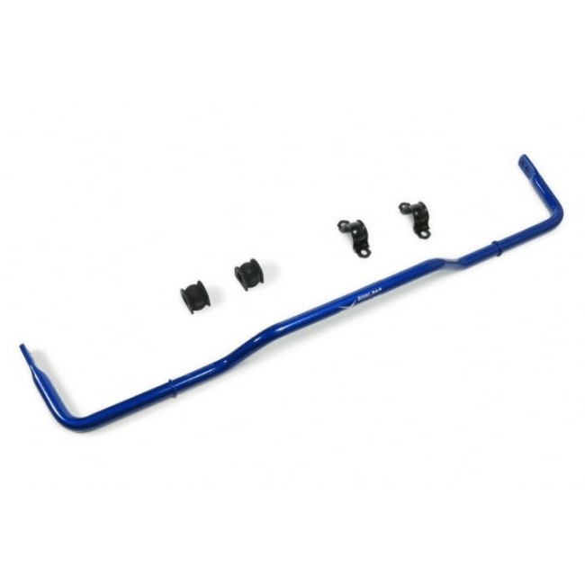 Hardrace Ford Kuga Mk3 Q0712 Rear Anti Roll Bar