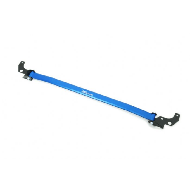 Hardrace Ford Kuga Mk3 Q0720 Front Strut Brace