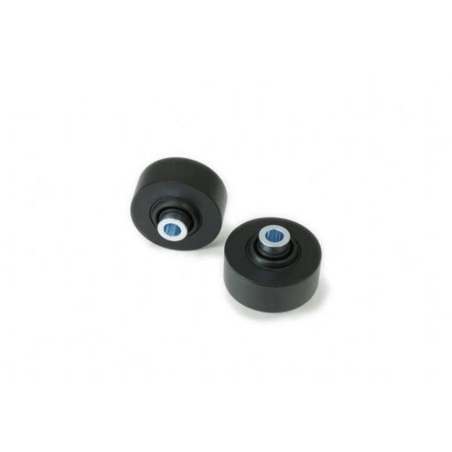 Hardrace Ford Kuga Mk3 Q0886 Front Lower Arm Bush