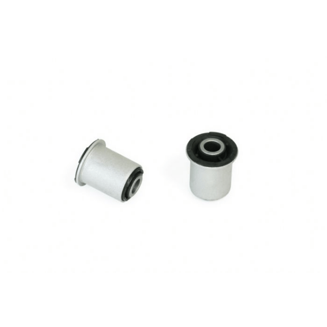 Hardrace Ford Kuga Mk3 Q1007 Front Lower Arm Bush