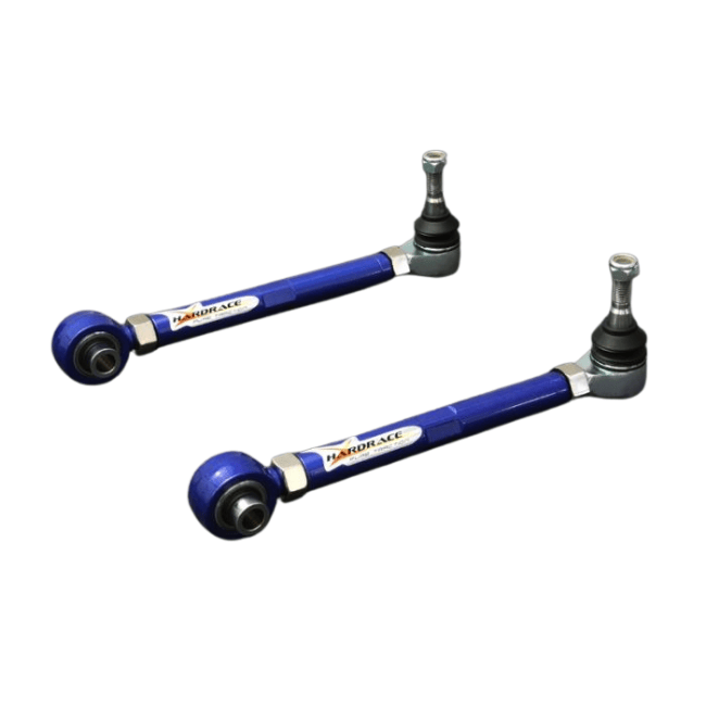 Hardrace Ford Lexus Grs19 6712 Rear Camber Arm Adjustable