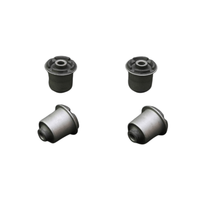 Hardrace Ford Lexus Grs19 7161 Front Upper Arm Bush