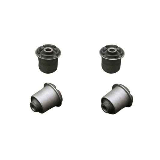 Hardrace Ford Lexus Grs19 7161 Front Upper Arm Bush