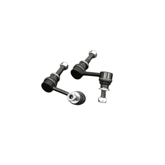 Hardrace Ford Lexus Grs19 Front Stabilizer Link