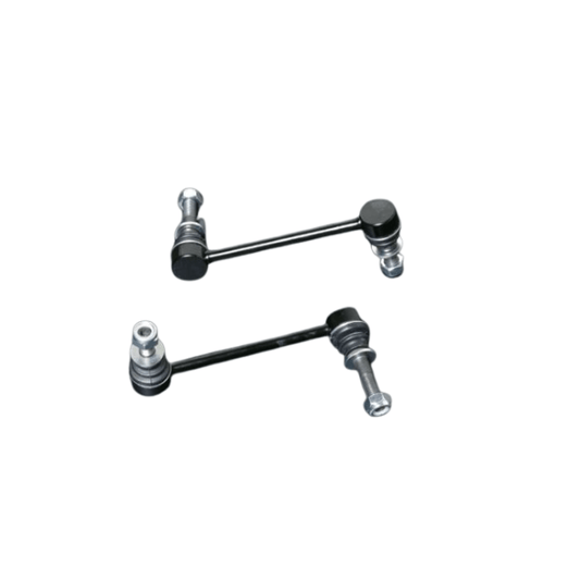 Hardrace Ford Lexus J120 Front Anti Roll Bar Link