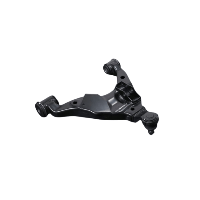 Hardrace Ford Lexus J120 Front Lower Arm