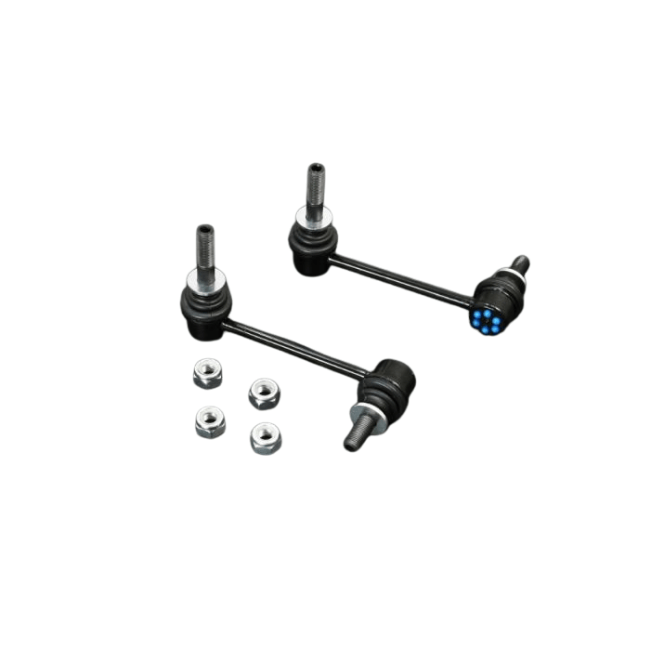 Hardrace Ford Lexus J120 Front Stab Link