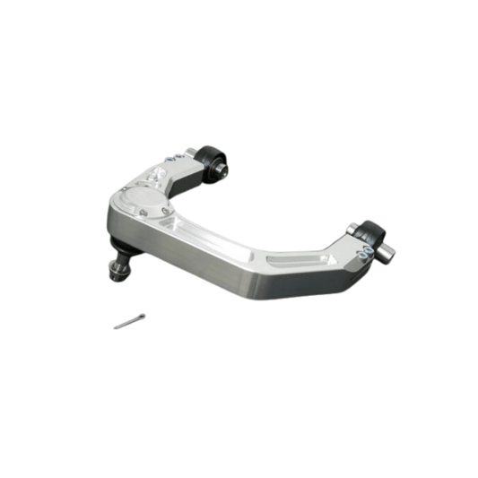 Hardrace Ford Lexus J120 Front Upper Arm