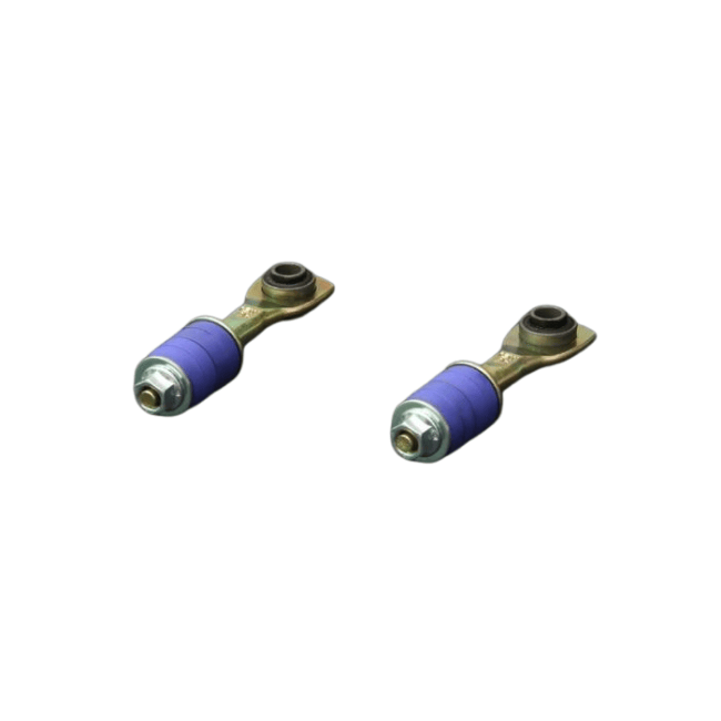 Hardrace Ford Mondeo Mk2 Rear Anti Roll Bar Link