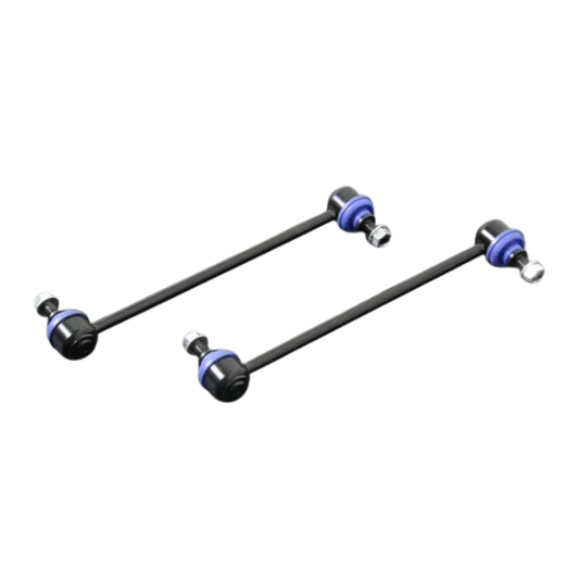 Hardrace Ford Mondeo Mk3 Front Anti Roll Bar Link