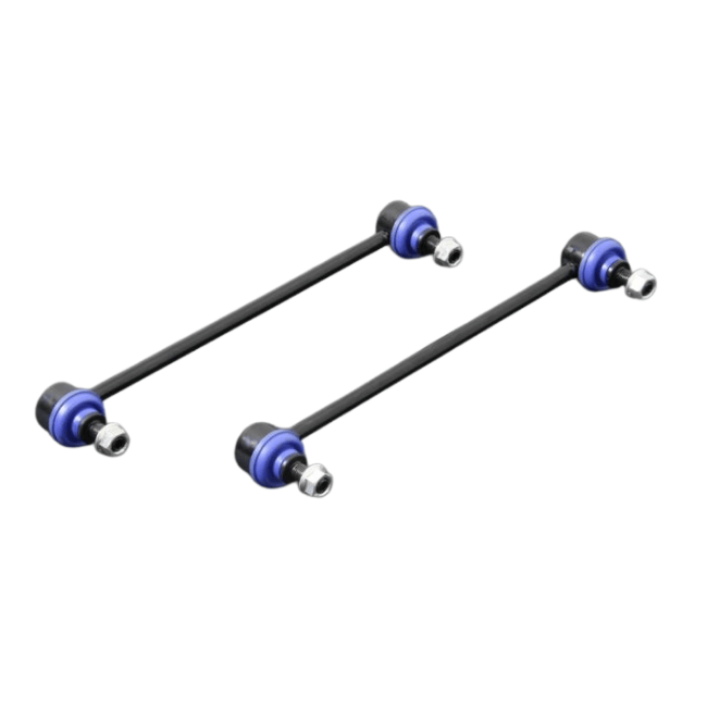 Hardrace Ford Mondeo Mk3 REAR ANTI ROLL BAR LINK