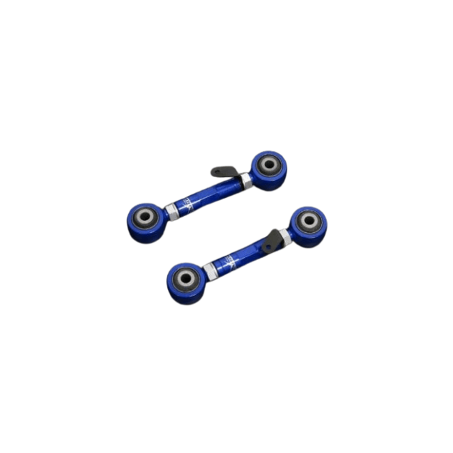 Hardrace Ford Mondeo Mk4 7270 Rear Toe Control Arm