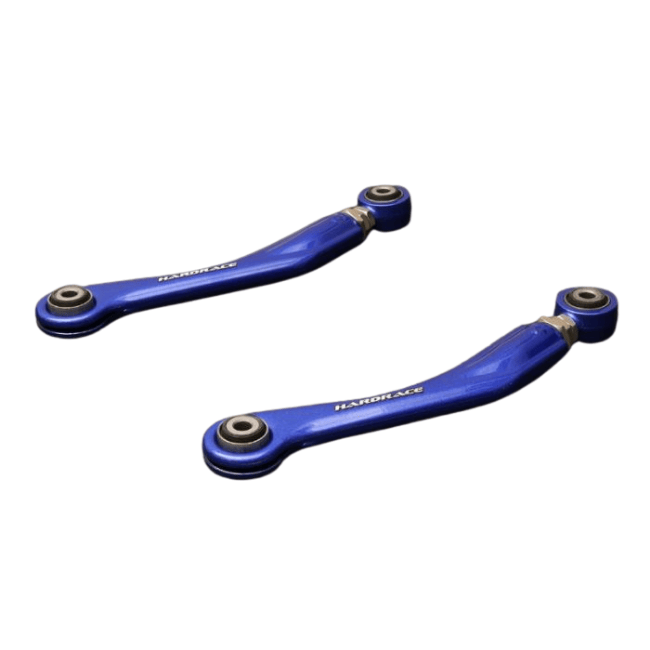 Hardrace Ford Mondeo Mk4 7365 Rear Camber Arm