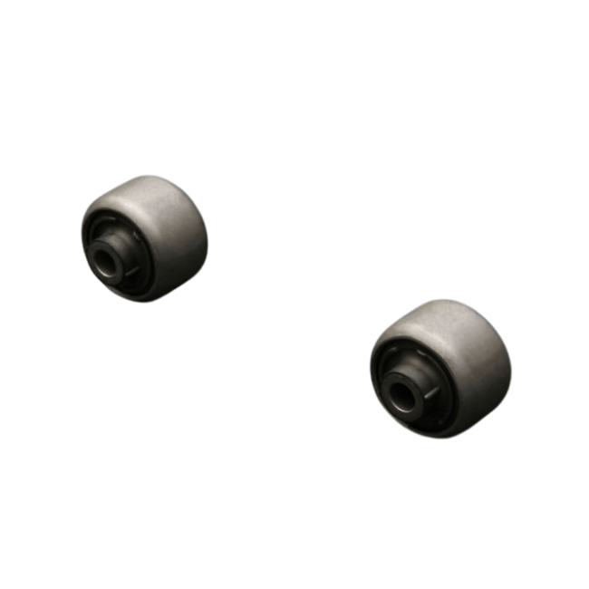 Hardrace Ford Mondeo Mk4 7414  Front Lower Arm Bush