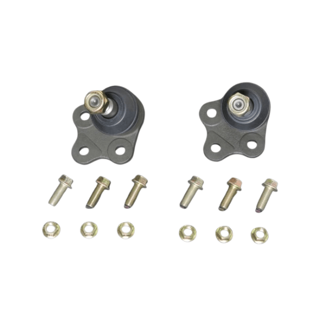 Hardrace Ford Mondeo Mk4 Front Lower Ball