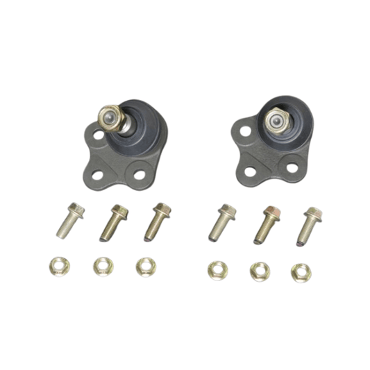 Hardrace Ford Mondeo Mk4 Front Lower Ball