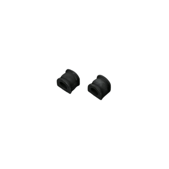 Hardrace Ford Mondeo Mk4 Replacement Uprated Rubber Bush