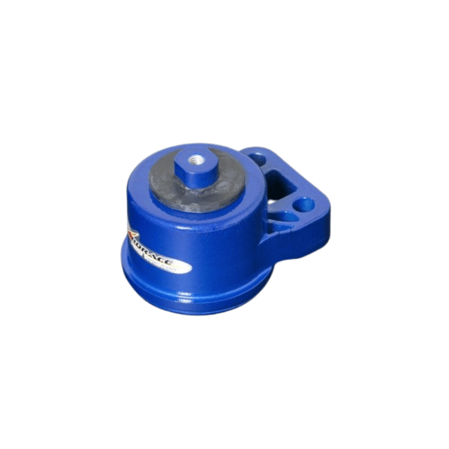 Hardrace Ford Mondeo Mk4 Right-engine Mount 