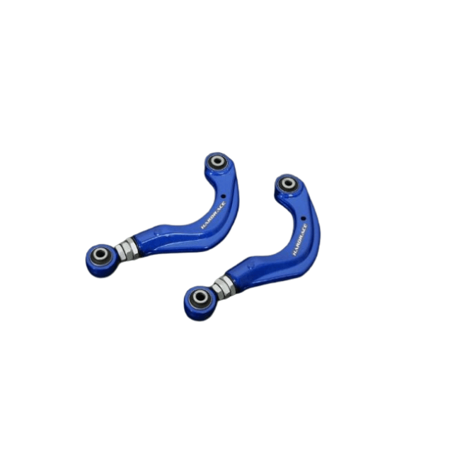 Hardrace Ford Mondeo Mk5 Q0003 Rear Camber Arm