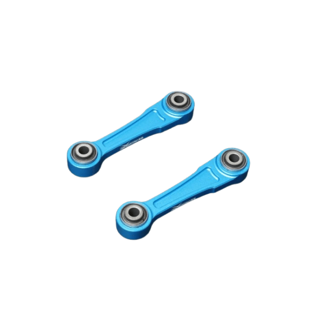 Hardrace Ford Mondeo Mk5 Rear Lateral Arm