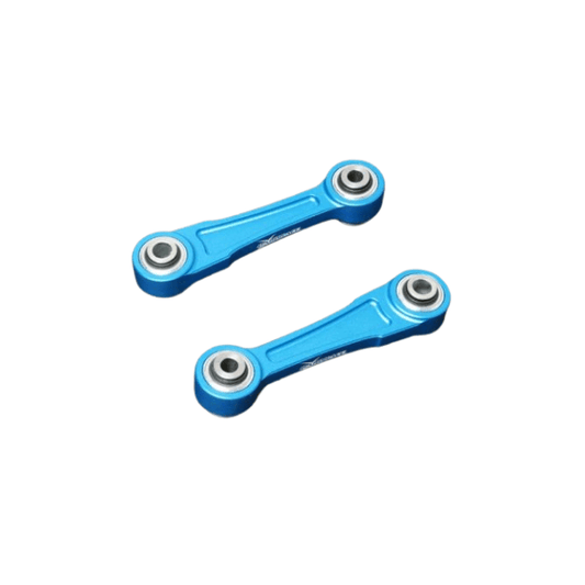 Hardrace Ford Mustang S550 8504 Rear Lateral Arm