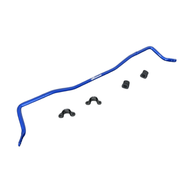 Hardrace Ford Mustang S550 8520 Rear Anti Roll Bar