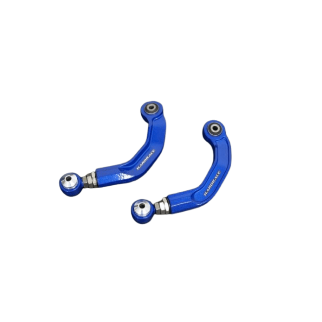 Hardrace Ford Mustang S550 8601 Rear Camber Arm