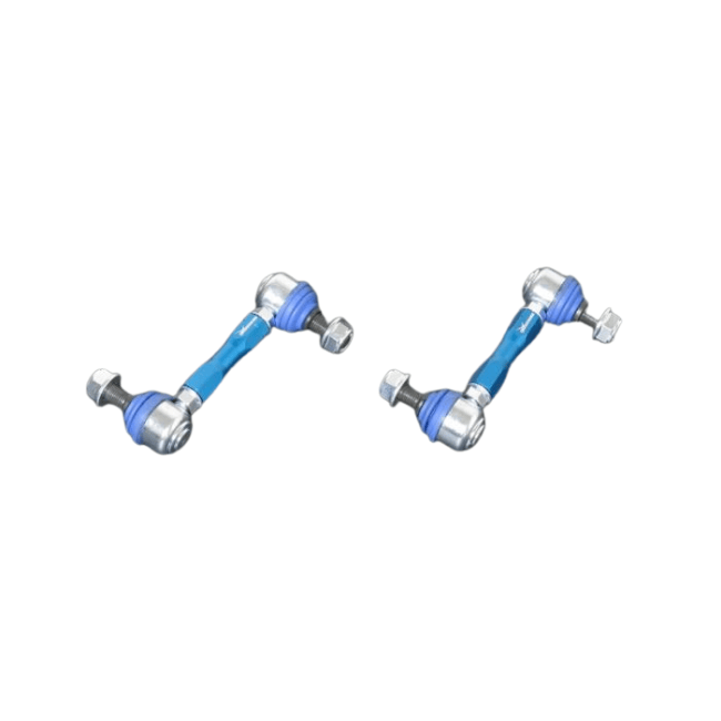 Hardrace Ford Mustang S550 8793-140 Anti Roll Bar Drop Link