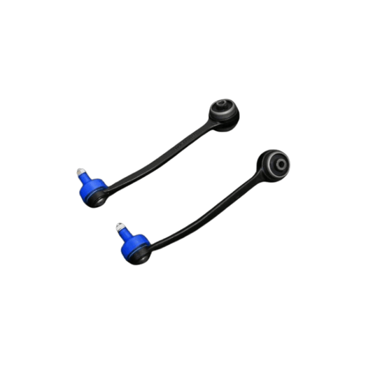 Hardrace Ford Mustang S550  Front-front Lower Arm