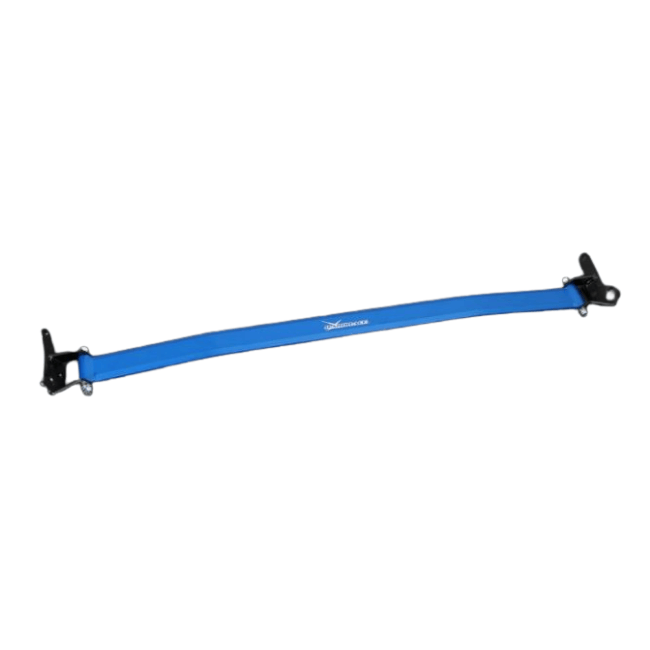 Hardrace Ford Mustang S550 Front Strut Brace