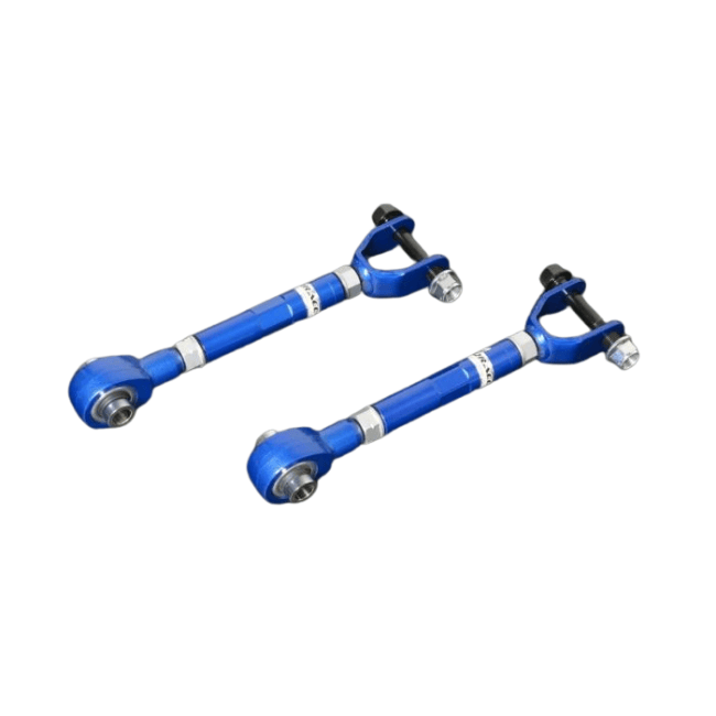 Hardrace Ford Mustang S550 Rear Toe Arm