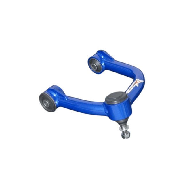 Hardrace Ford Ranger S550 8746 Front Upper Arm