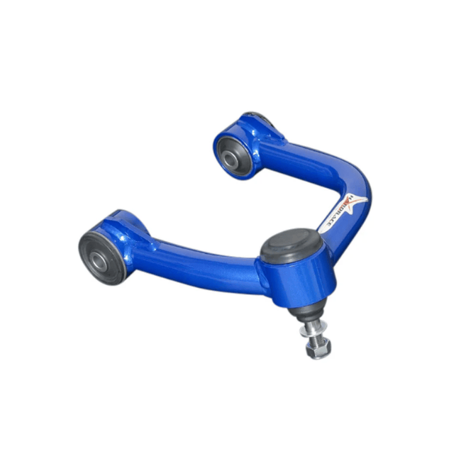 Hardrace Ford Ranger S550 Front Upper Arm