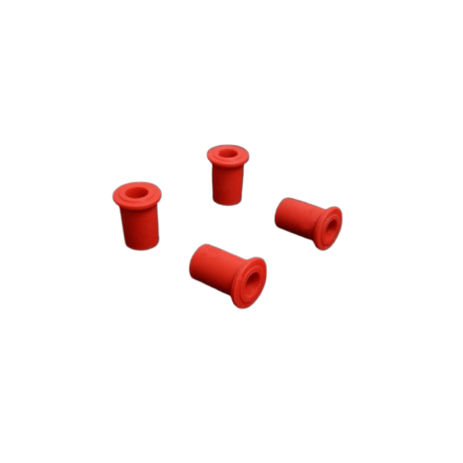 Hardrace Ford Ranger S550 Q0211 Rear Lower Spring Bush